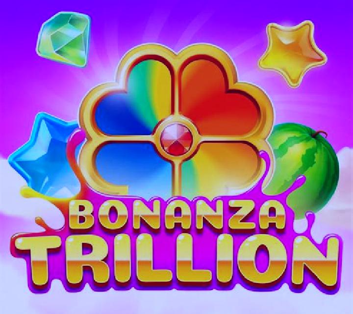 Burlesque Bonanza online slot