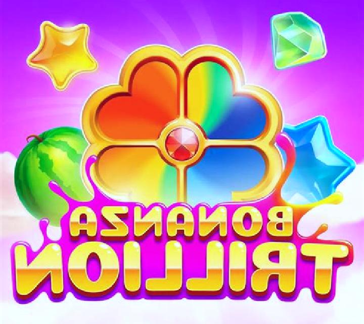 Burlesque Bonanza slot
