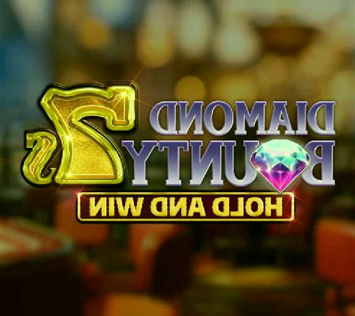 Burn It Up: Hold & Win online slot
