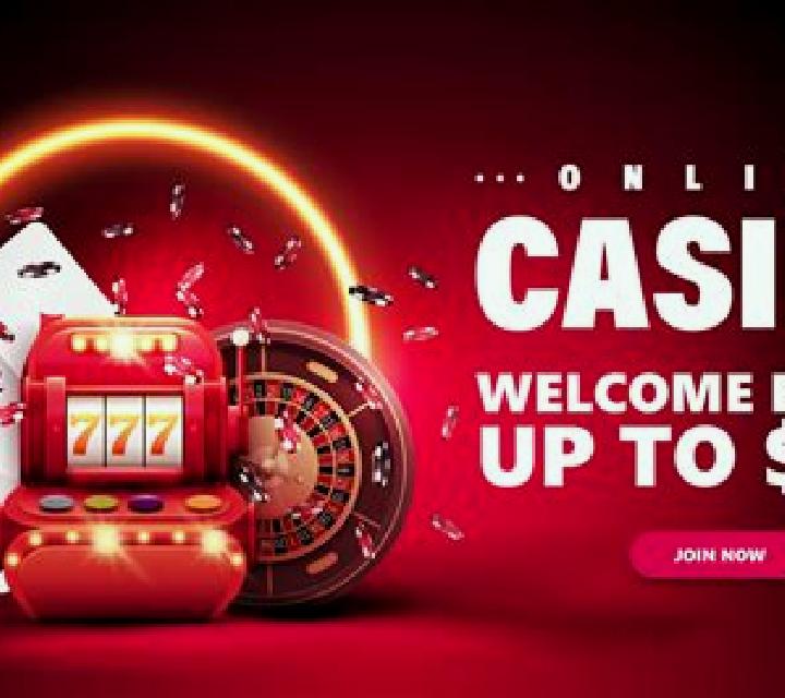 Burn1win online slot