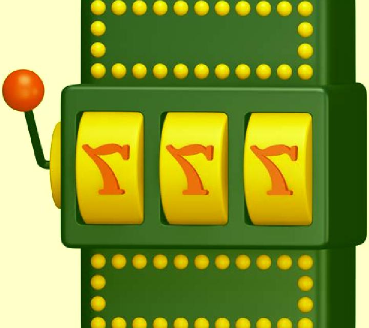 Burn1win slot machine