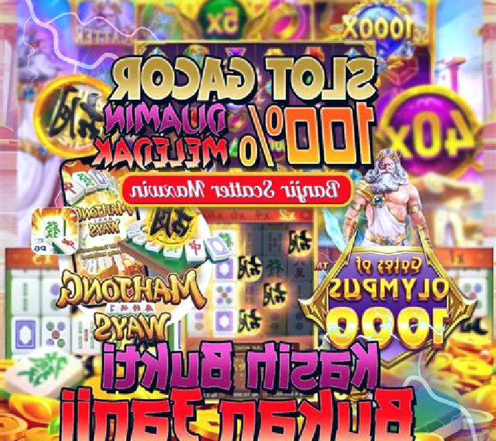 Burning Bells 20 online slot