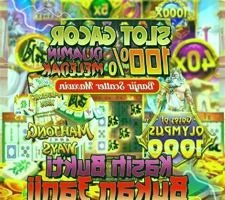 Burning Bells 20 slot game