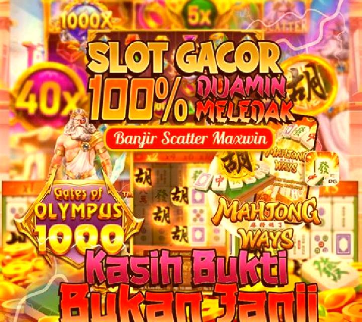 Burning Bells 20 slot machine