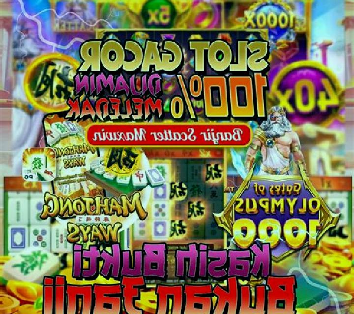 Burning Bells 20 slot