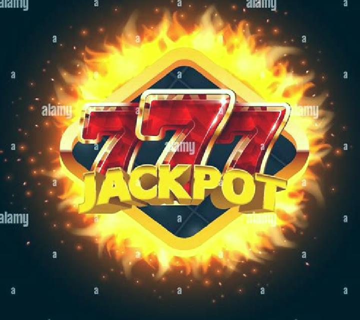 Burning Coins 20 online slot