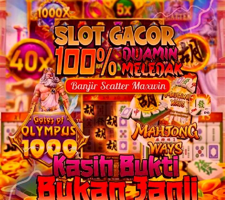 Burning Coins 20 slot machine