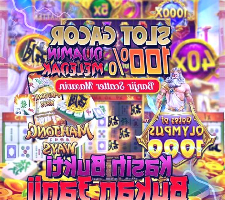 Burning Coins 20 slot