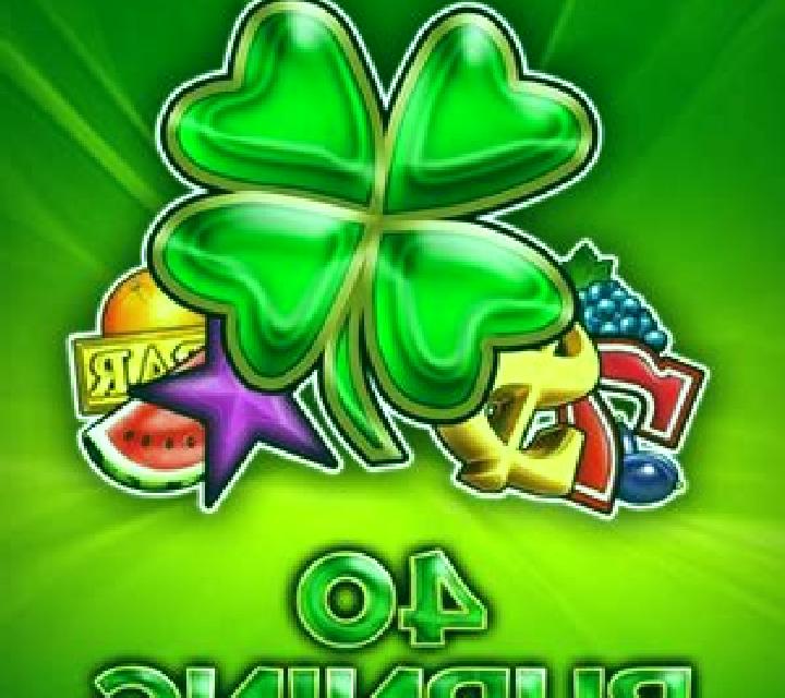Burning Hot Bell Link online slot