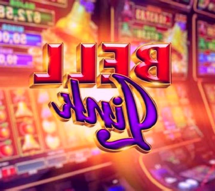 Burning Power Bell Link Boost slot game