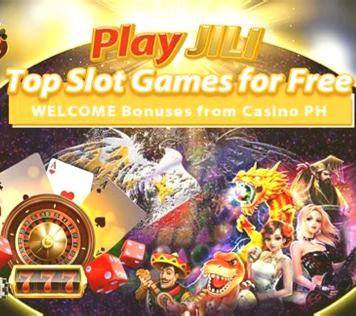 Burning Slots 100 slot machine