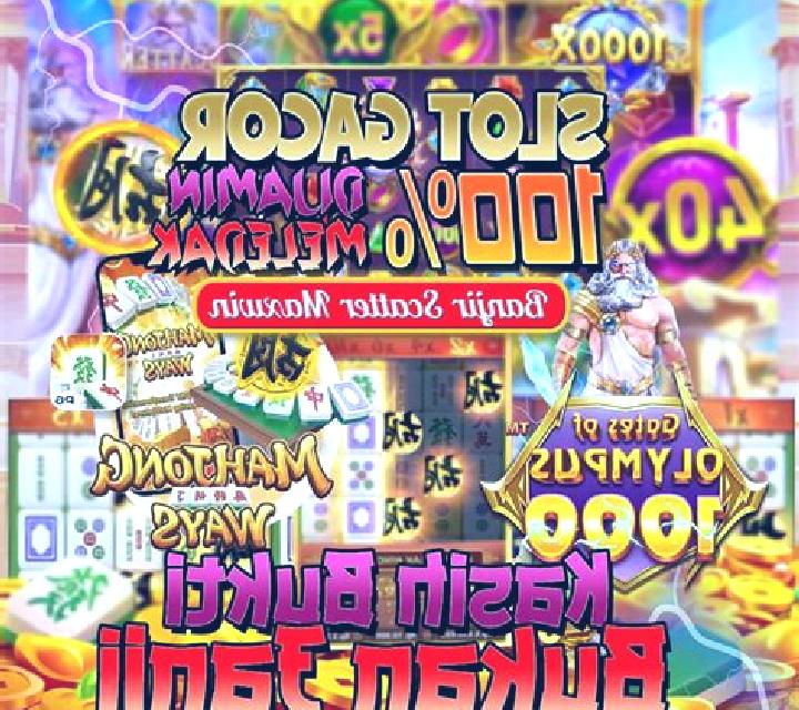 Burning Slots 20 online slot