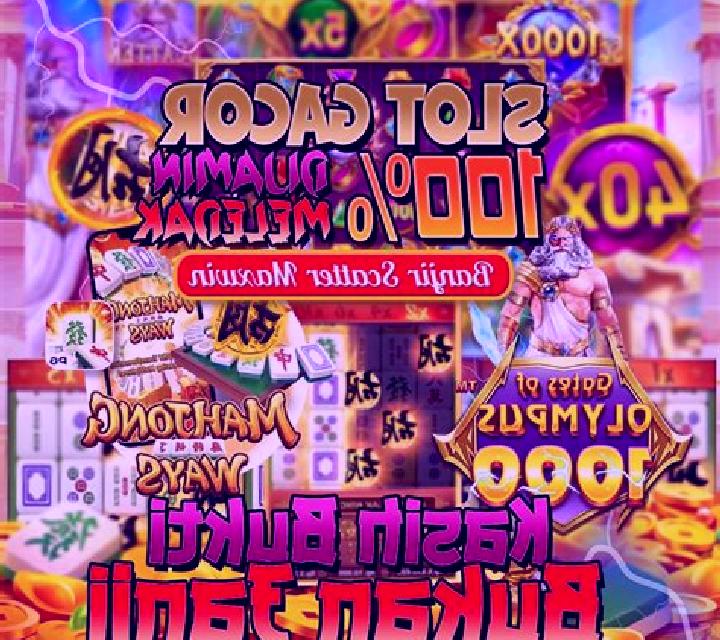 Burning Slots 20 slot game