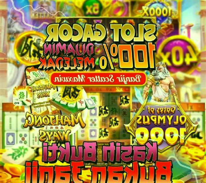 Burning Slots 20 slot