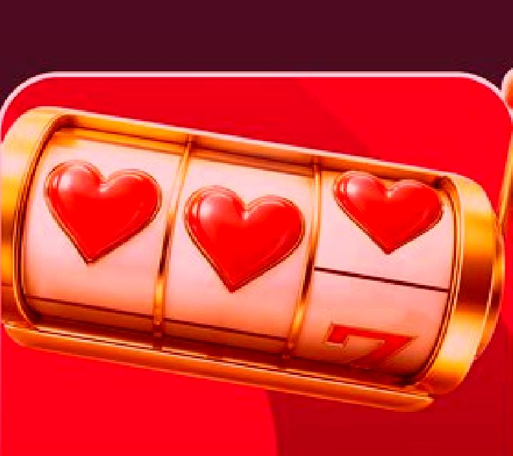 Bursting Hot 5 slot game