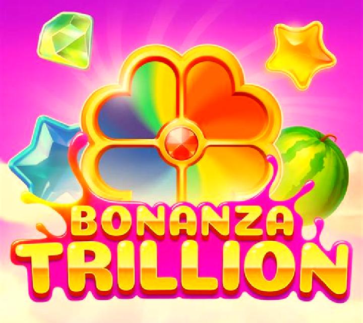 Bus Stop Bonanza slot