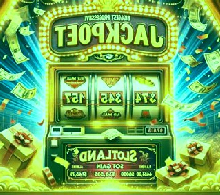 Bushtucker Prizes online slot