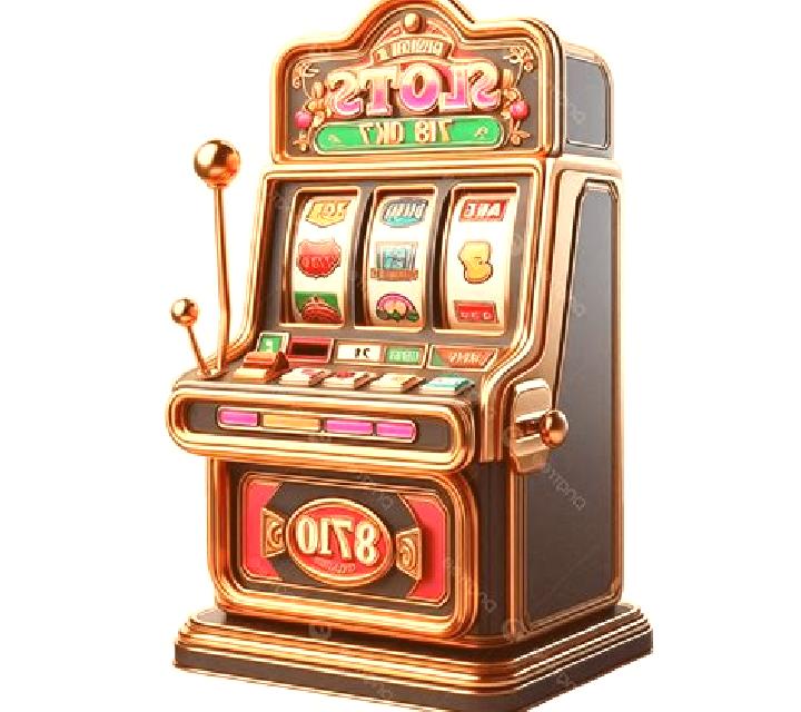 But Why? slot game