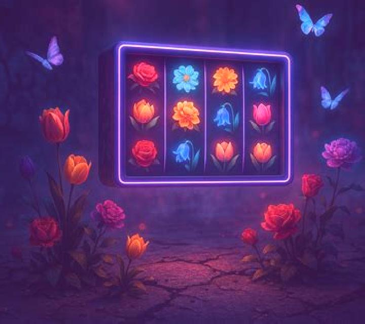 Butterfly Staxx 2 online slot