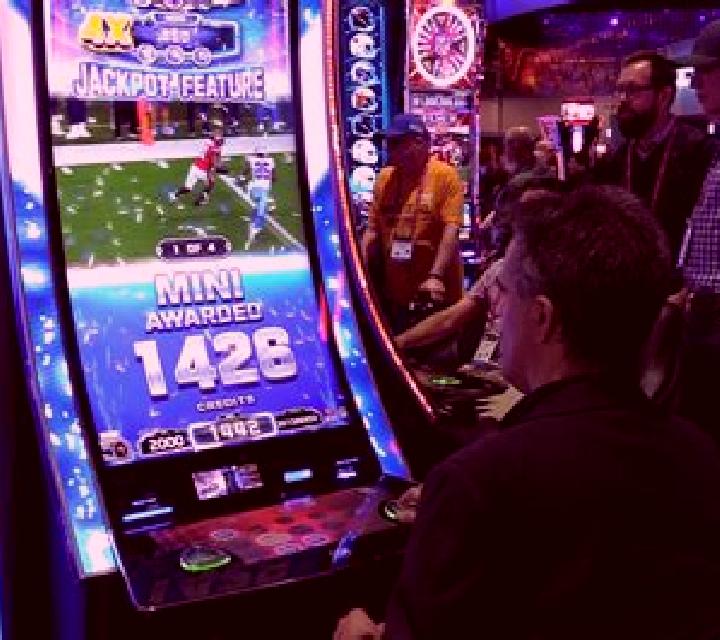 Butterfly Staxx 2 slot machine