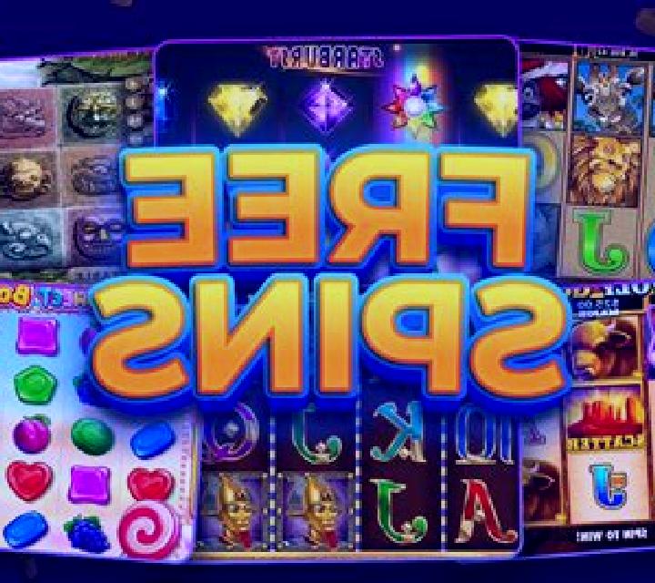 Butterfly Wild Dance slot game