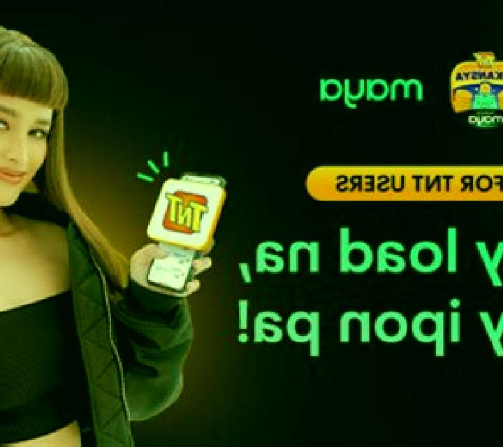 Buy Bonus of Maya online slot