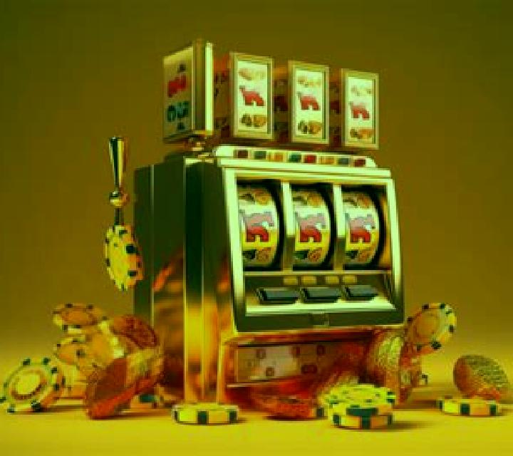 BuziGuzi online slot