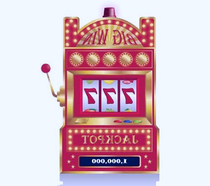 BuziGuzi slot machine