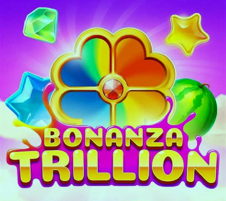 Buzzkill Bonanza slot