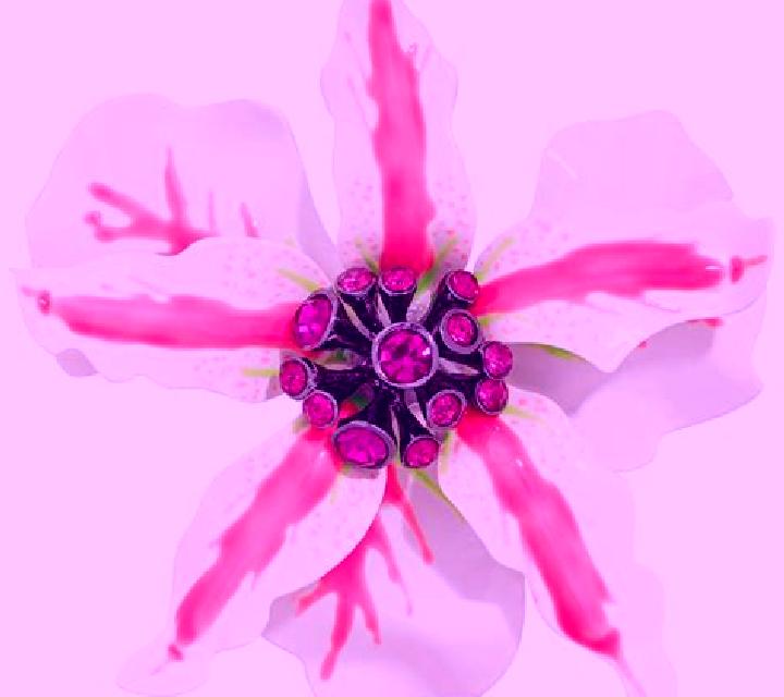C-88 Flower online slot