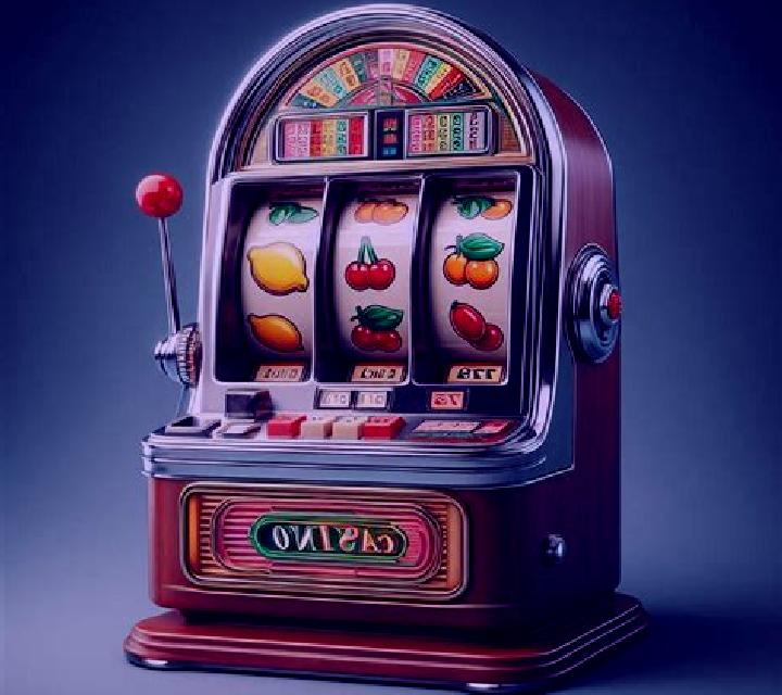 C of Wins 8x slot game