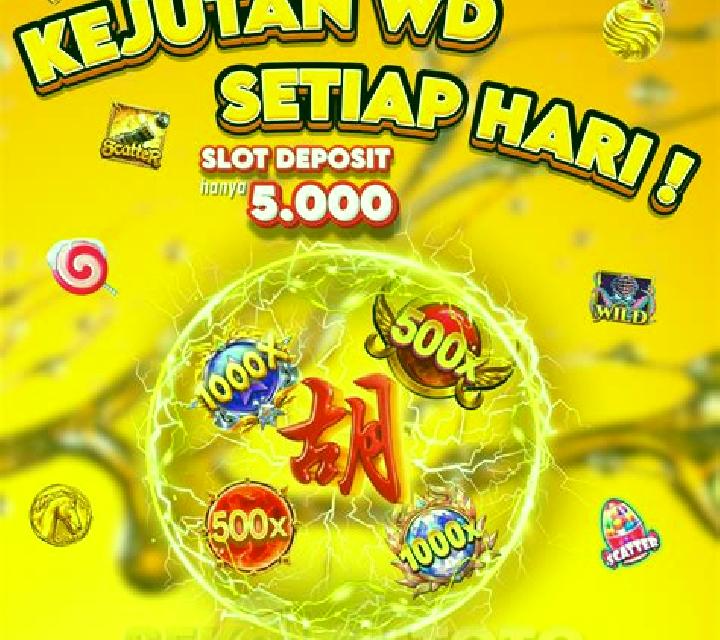 C-Punk 5K online slot