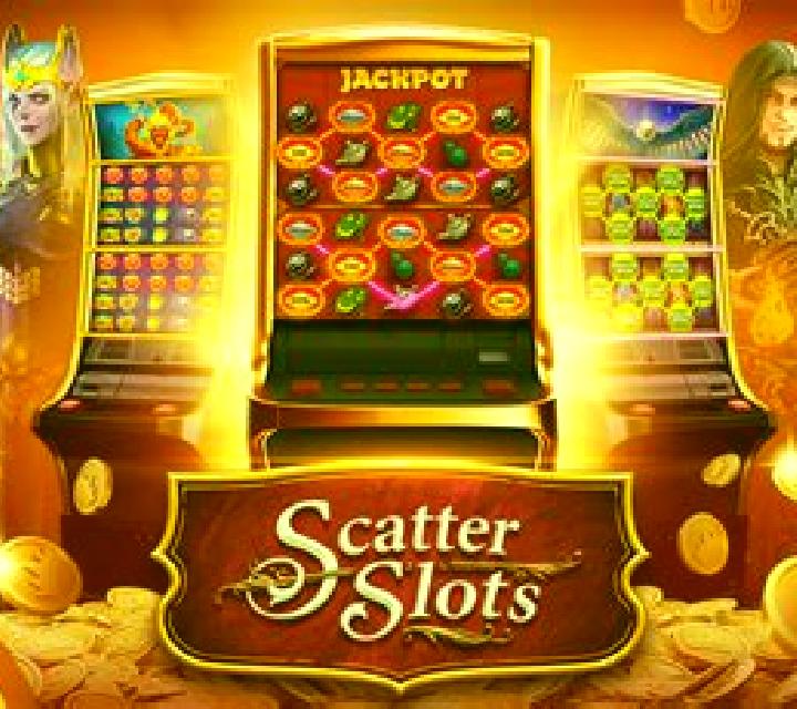 Cabaret Royale (2by2 Gaming) slot machine