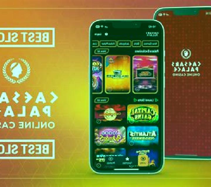 Caesar s Arena online slot