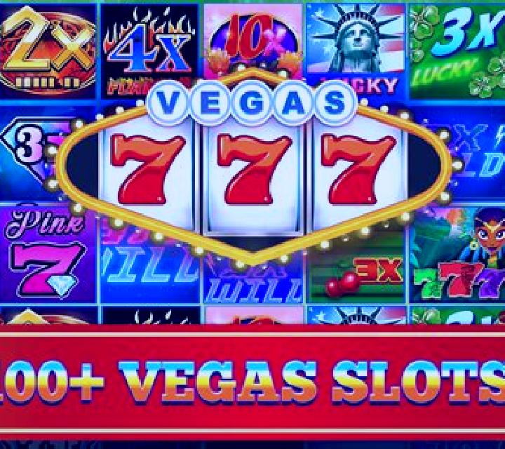 Caesar s Glory (Join Games) online slot
