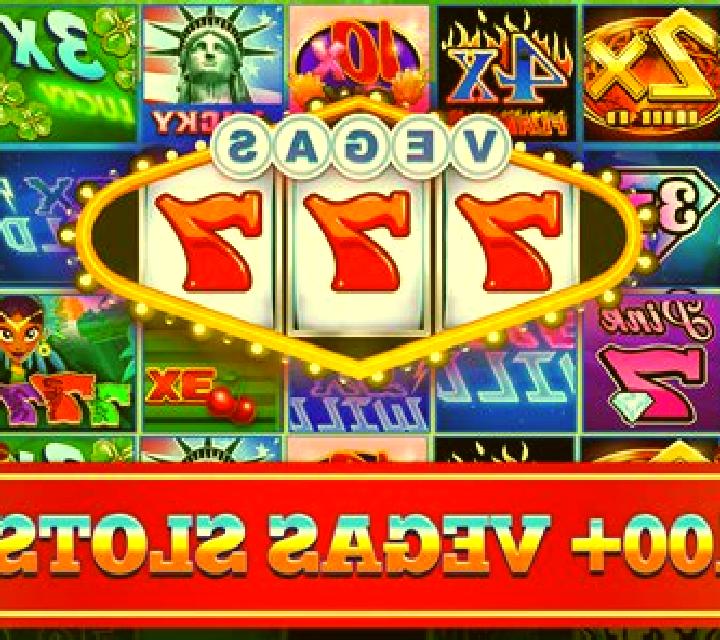 Caesar s Glory (Join Games) slot machine