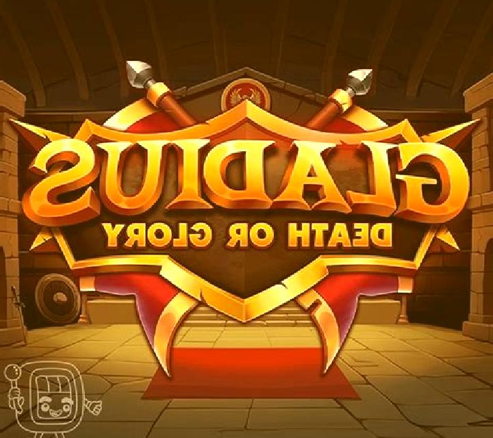 Caesar s Glory (Join Games) slot