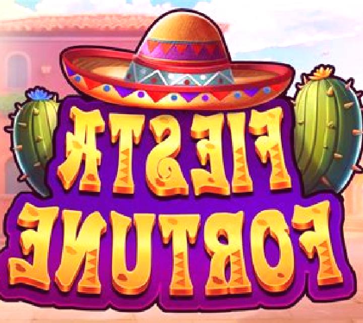 Calavera Fiesta (Platin Gaming) online slot