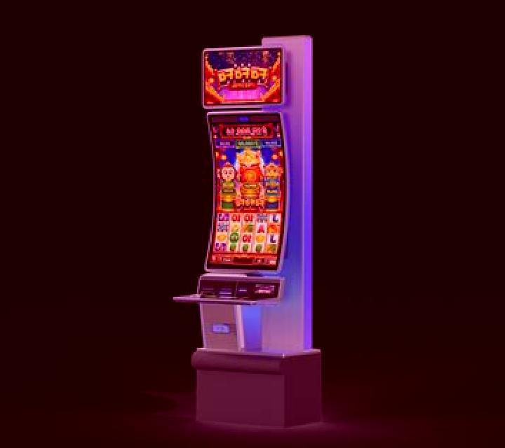 Calavera Fiesta (Platin Gaming) slot machine