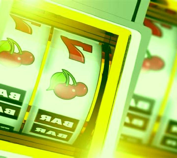 Call Of Kora online slot