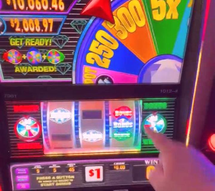 Call Of Kora slot game