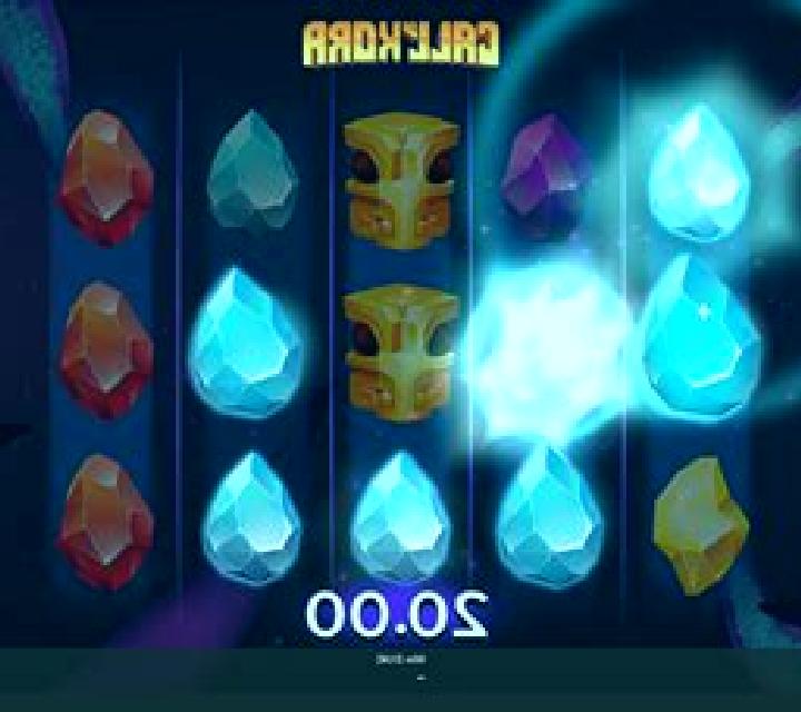 Call Of Kora slot