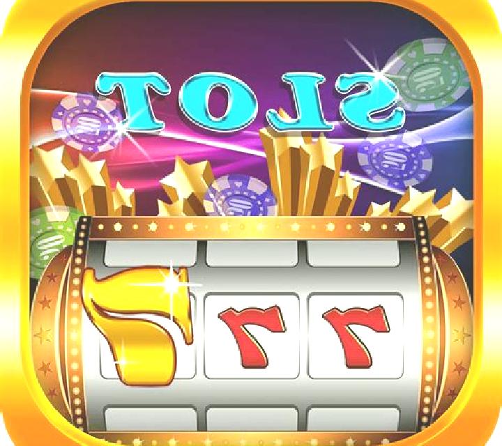 Calliga slot game