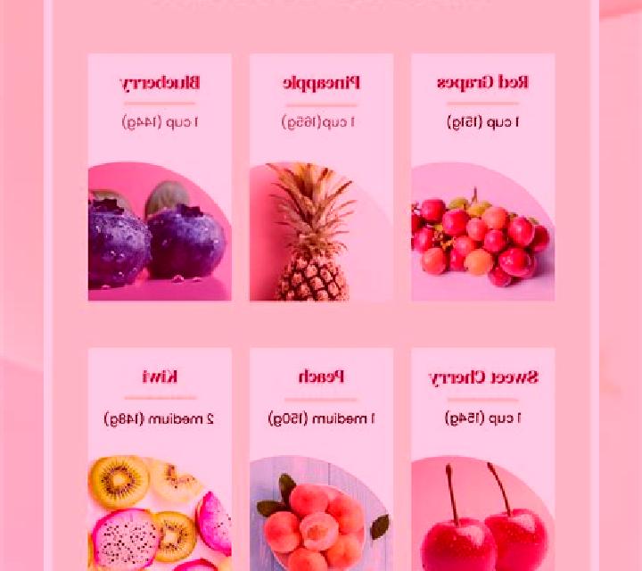 Calorie Killer online slot