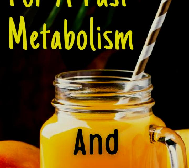 Calorie Killer slot game
