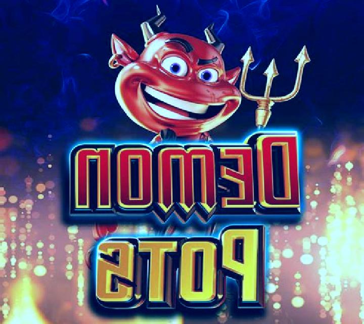 Camelot Pots online slot