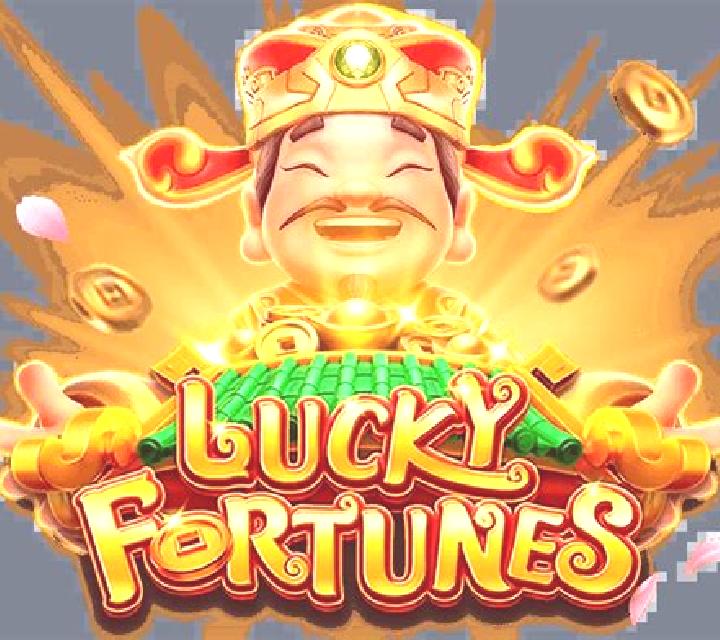 Camelot s Fortune slot game