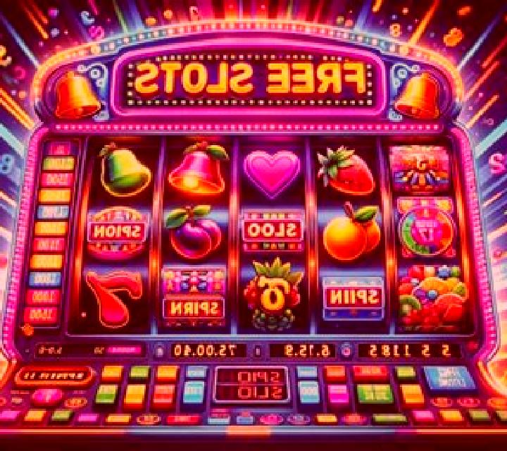 Can Can (KA Gaming) slot game