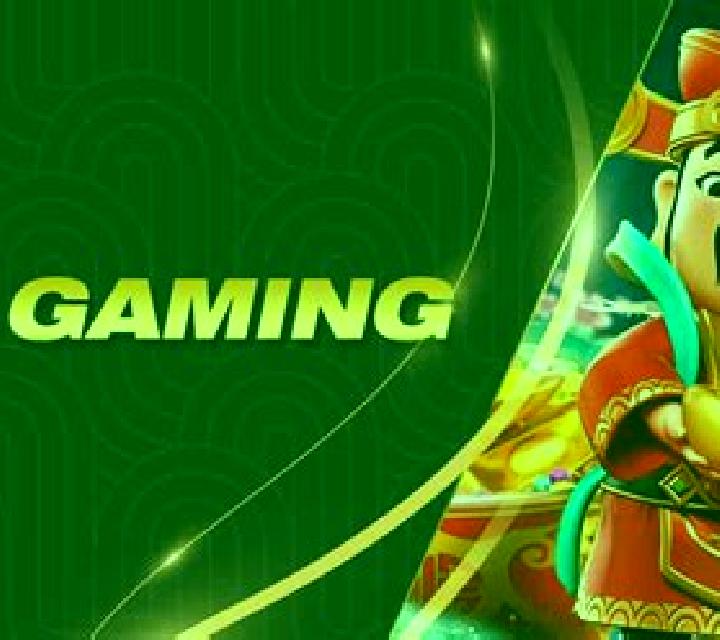 Can Can (KA Gaming) slot