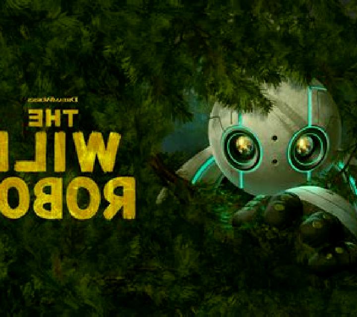 Canadian Wild online slot